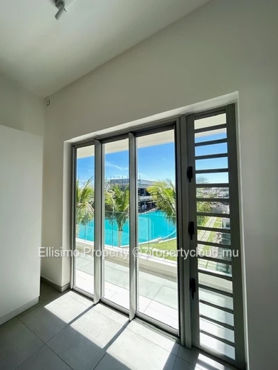 Modern 2-Bedroom Apartment with En-Suite Comfort & Premium Amenities – Rs 65,000