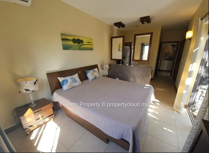 For Rent – Modern Villa in Athena Gated Residence
