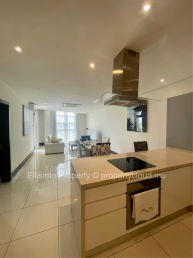 La Croisette - Apartment