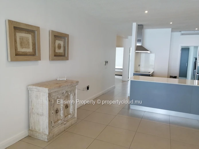 Penthouse 3 Ensuite Bedrooms Beach Front