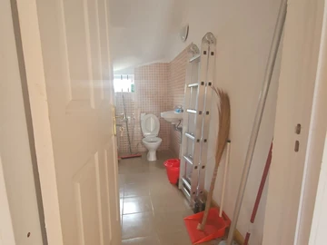 3 Bedroom Townhouse, Duplex