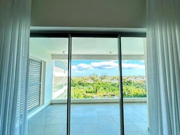 3 Bedroom Penthouse