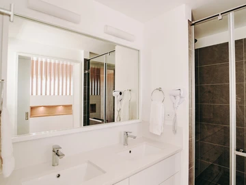 4 Bedroom Penthouse