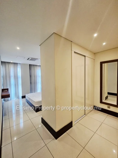 Apartment for Rent – La Croisette