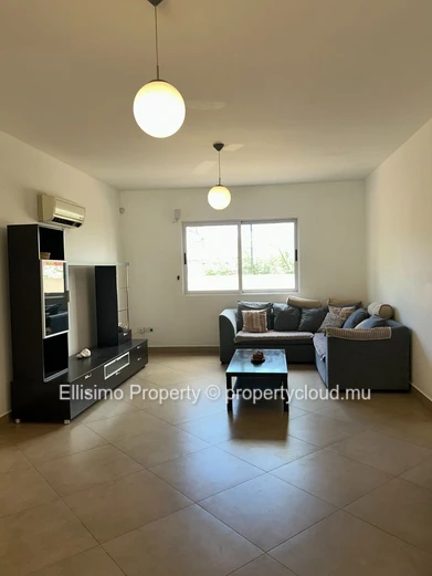 3-Bedroom Villa for Sale in Pearl Residence – Coastal Comfort Awaits!