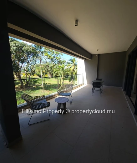 FOR RENT – Stunning 4-Bedroom Ensuite Apartment in Belle Vue (next to Hillside)