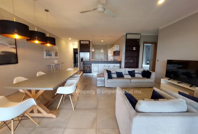 Penthouse Balaclava
