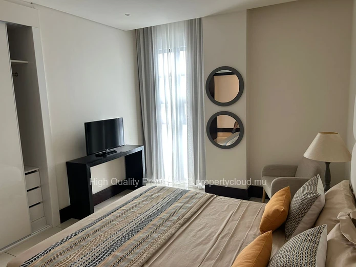 Apartment for sale in Grand Bay La Croisette 
