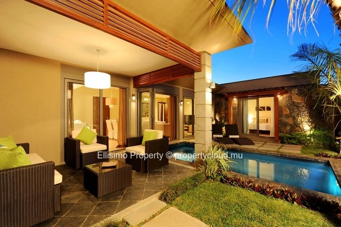 For Rent – Modern Villa in Athena Gated Residence