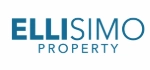 Ellisimo Property