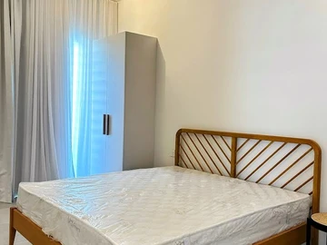 3 Bedroom Penthouse