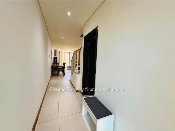 Apartment 2 Bedrooms