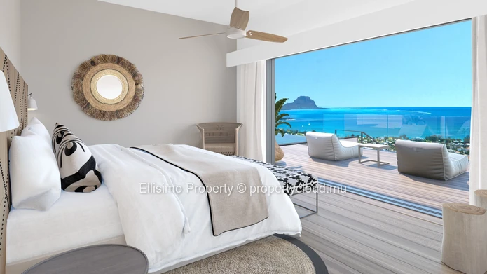 Refined Living with Timeless Beauty