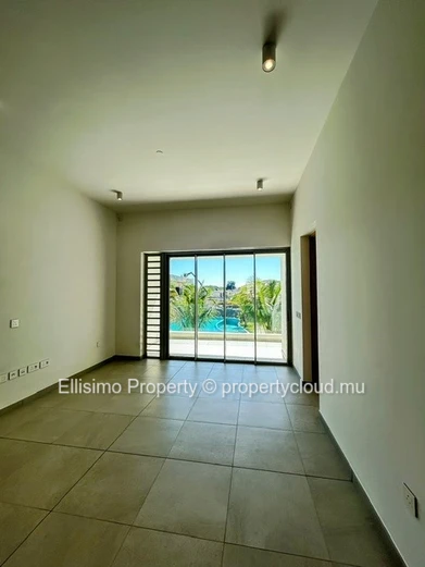 Elegant 2-Bedroom Ensuite Apartment with Resort-Style Facilities – Rs 80,000 Fully Furnished