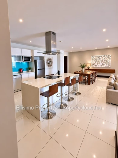 Apartment for Rent – La Croisette