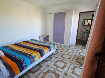 3 Bedroom Townhouse, Duplex