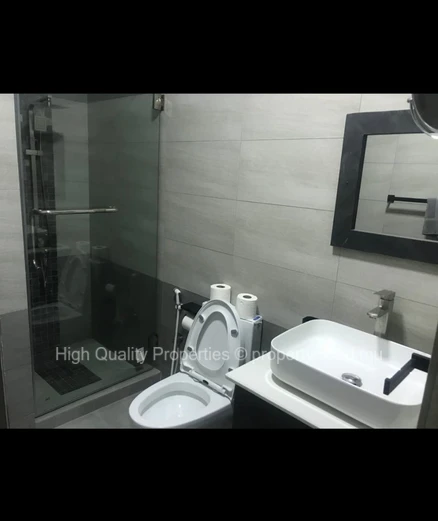 Charming 2 Bed, 2 Bath Rental Apartment with Pool in Trou aux Biches