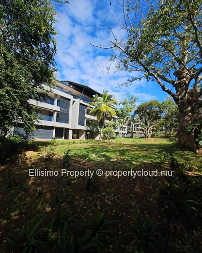 ?? For Rent – Elegant 4-Bedroom Ensuite Apartment in Prestigious Belle Vue Residence