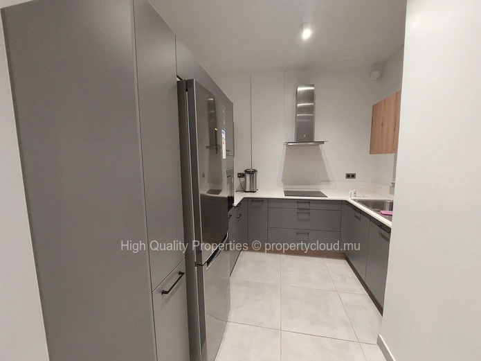 Commercial Space for rent in Pin Point Calbasse