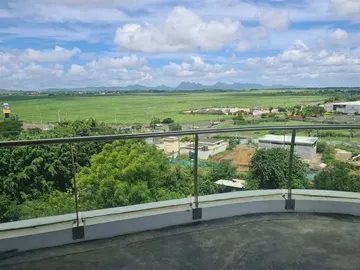 Commercial Property