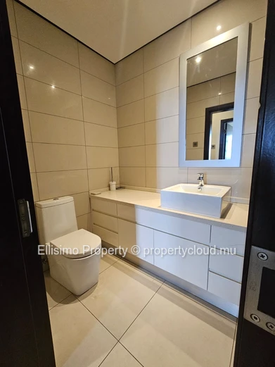 Apartment for Rent – La Croisette