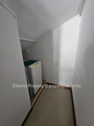 Apartment for Rent in Grand Baie