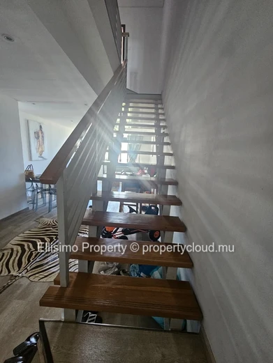 For Rent – 2-Bedroom Apartment at La Croisette