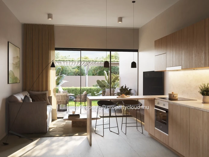 Modern Coastal Living Just Steps from the Beach | Flexible Investment Opportunity