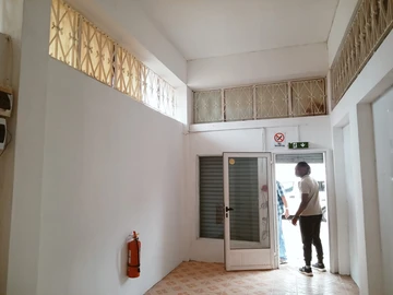 Commercial Property