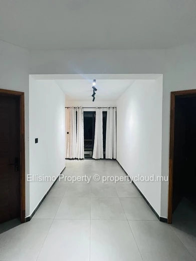 Charming House for Sale in Mahébourg