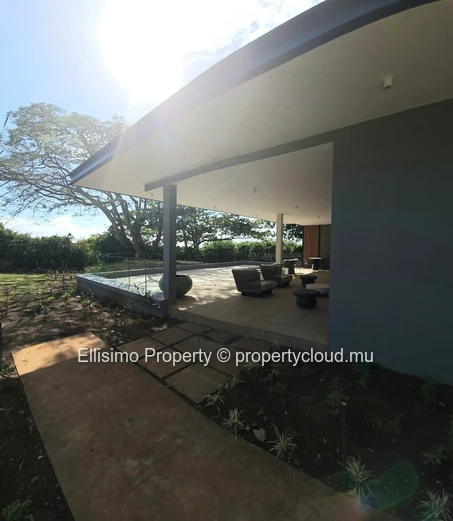 ?? For Rent – Elegant 4-Bedroom Ensuite Apartment in Prestigious Belle Vue Residence