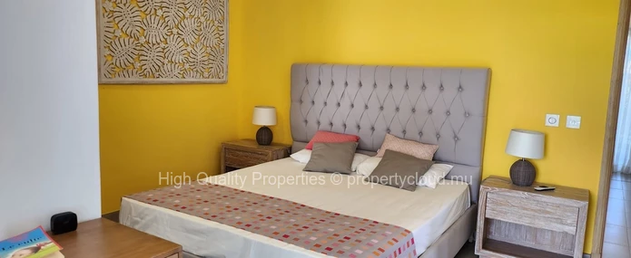 Magnifique Penthouse en vente 