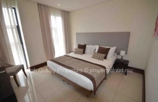 Stunning Apartment for sale