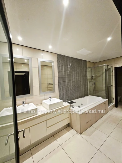 Apartment for Rent – La Croisette