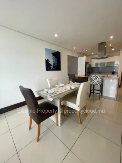 La Croisette - Apartment