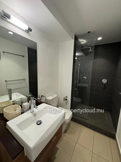 Elegant Townhouse in Azuri – Modern Comfort & Serenity