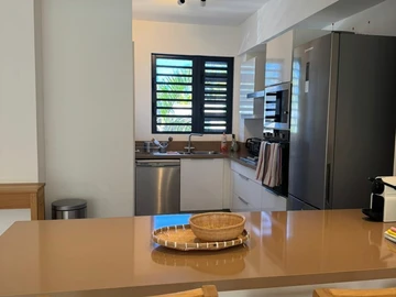 3 Bedroom Penthouse