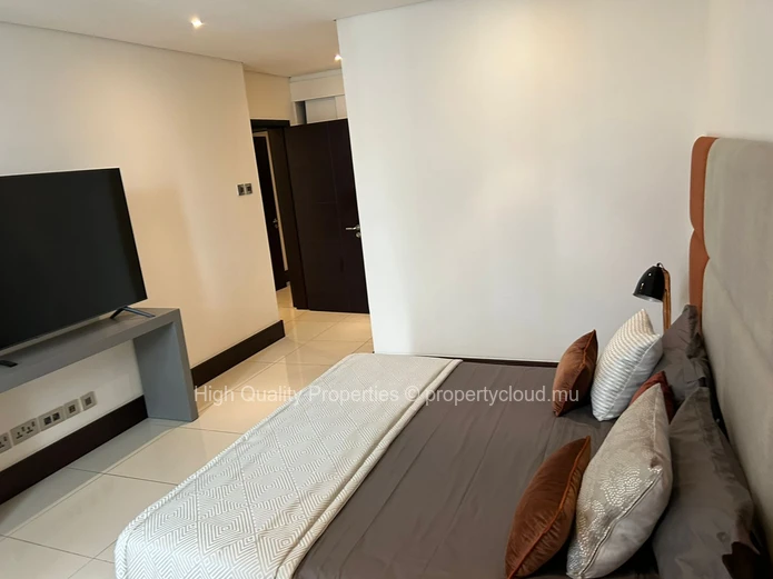 Apartment for sale in Grand Bay La Croisette 