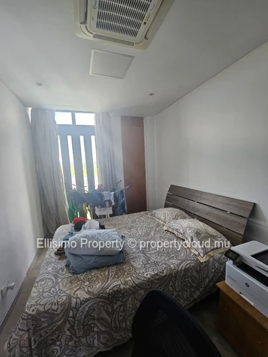 For Rent – 2-Bedroom Apartment at La Croisette