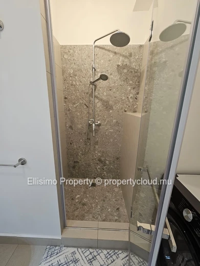 3 bedrooms Apartment in Beau Plan