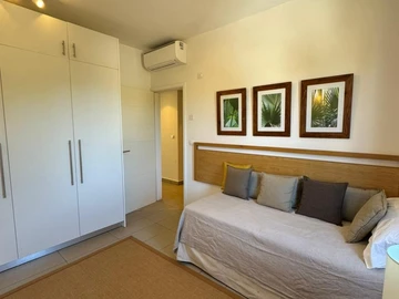 3 Bedroom Penthouse