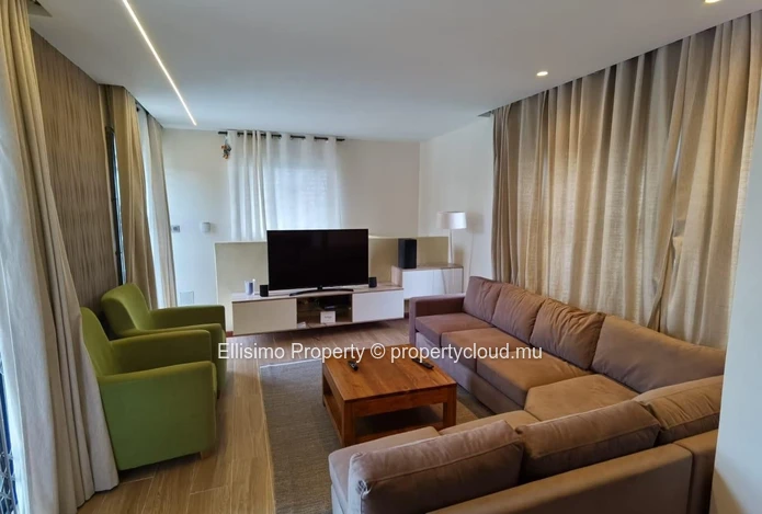 For Rent – Spacious Modern Villa with Swimming Pool | 6 Bedrooms