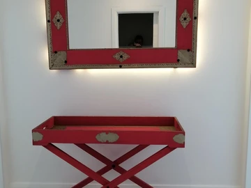 3 Bedroom Penthouse
