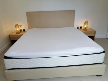 3 Bedroom Penthouse