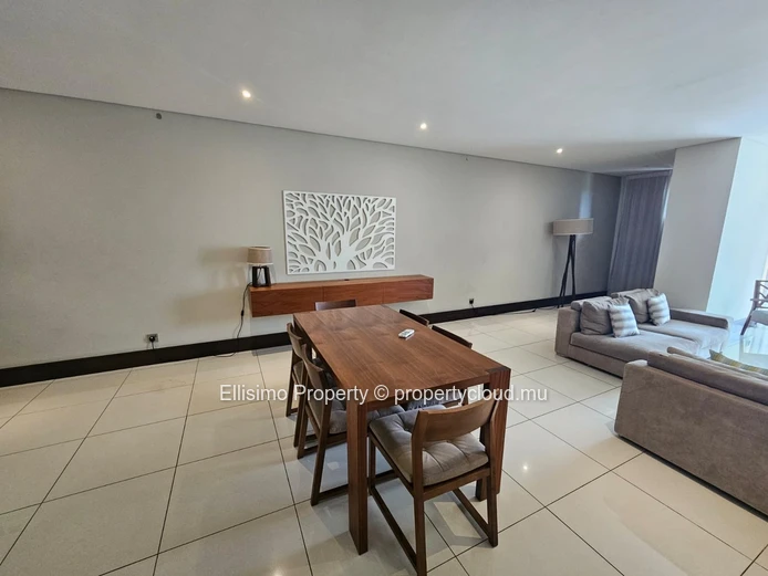 Apartment for Rent – La Croisette