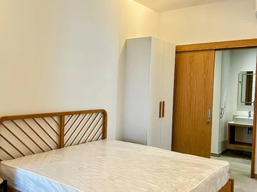 3 Bedroom Penthouse