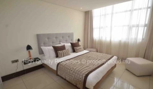 Stunning Apartment for sale