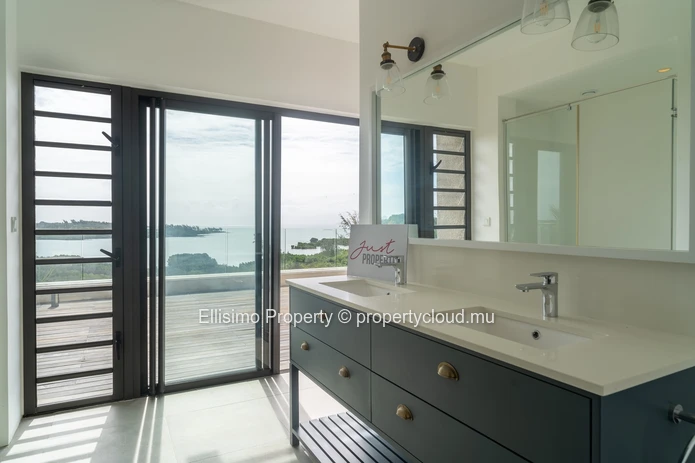 Spacious and Elegant Penthouse with Pool