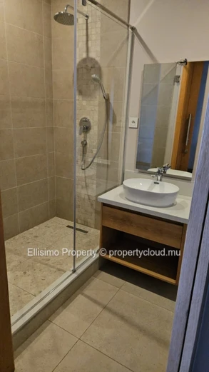 ?? For Rent – Elegant 4-Bedroom Ensuite Apartment in Prestigious Belle Vue Residence