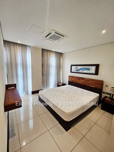 Apartment for Rent – La Croisette